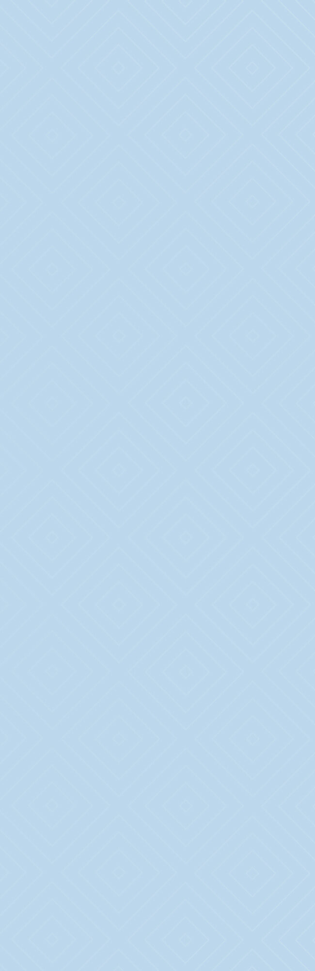 demo-decor-store-slider-01-img-02.jpg