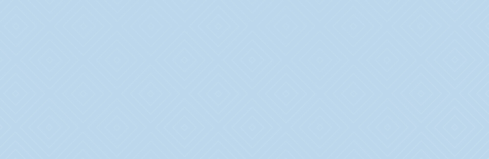 demo-decor-store-slider-01-img-03.jpg