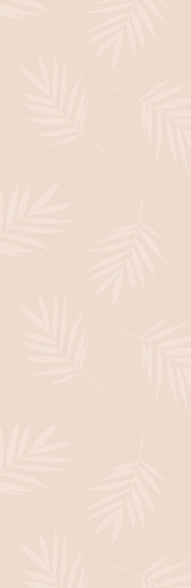 demo-decor-store-slider-02-img-05.jpg