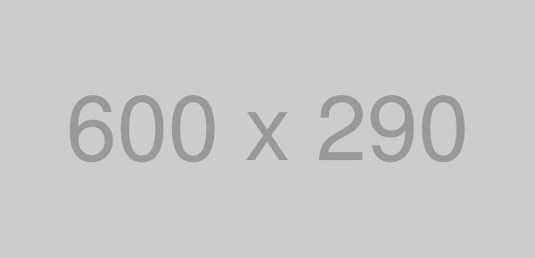crafto-600x290-ph